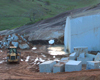 Quarry