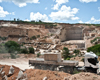 Quarry