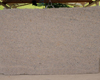 Slab