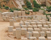 Quarry