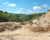 Quarry