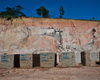 Quarry