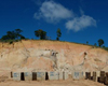 Quarry