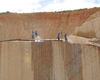 Quarry