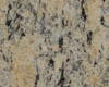 Plate details